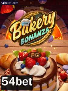 Explorando o Mundo de BakeryBonanza: Uma Aventura Doce e Divertida