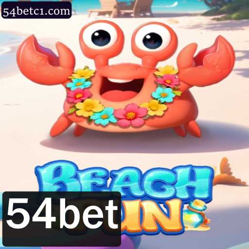 BeachFun: Desvendando o Jogo Que Conquista a Praia