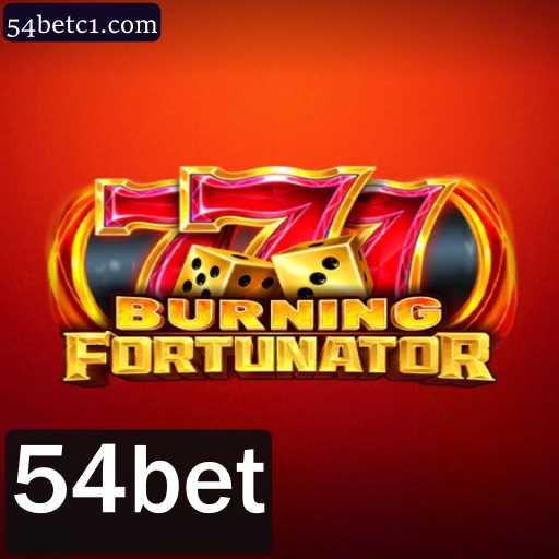 Explorando o Mundo de BurningFort: Aventura e Estratégia no Jogo 54bet