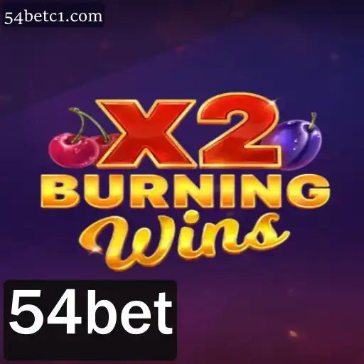 Explorando o Universo do Jogo BurningWinsX2: Regras e Estratégias