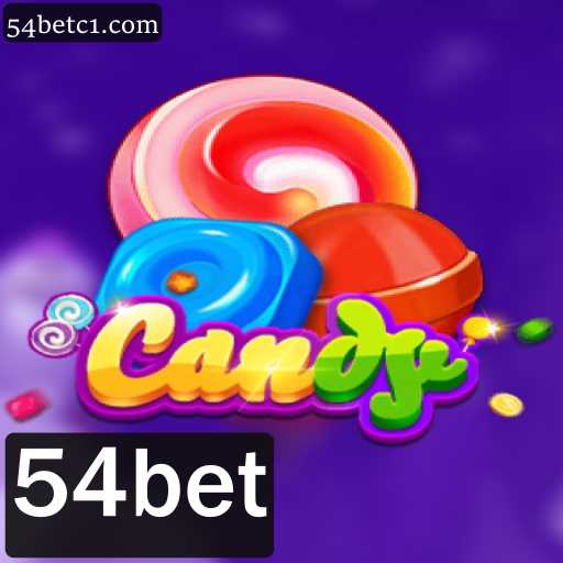 Candy: O Jogo Doce que Conquista Amantes de Desafios