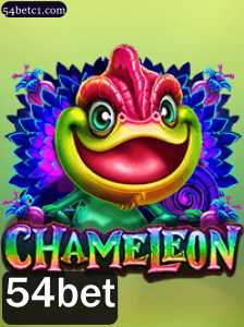 Chameleon: Um Mergulho no Jogo Estratégico com um Toque Atual