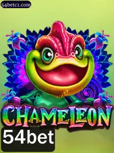 Chameleon: Um Mergulho no Jogo Estratégico com um Toque Atual