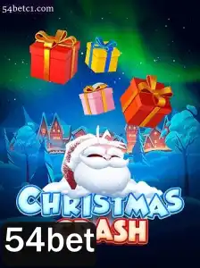 Conhecendo ChristmasCrash: Um Jogo Revolucionário com 54bet
