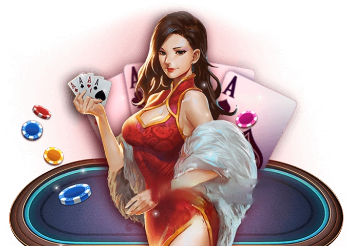 54bet oferece jogos de tabuleiro divertidos