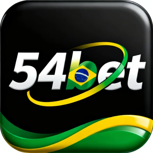 54bet