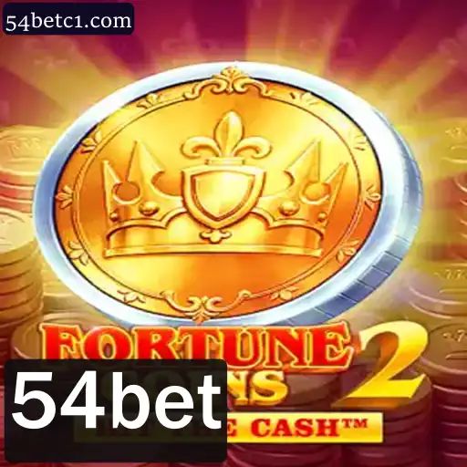 FortuneCoins2 e 54bet: Uma Nova Era de Entretenimento Online
