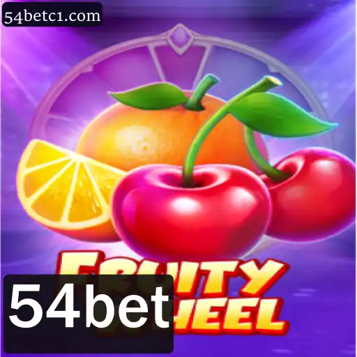 Descubra as Emocionantes Regras do Jogo FruityWheel com 54bet