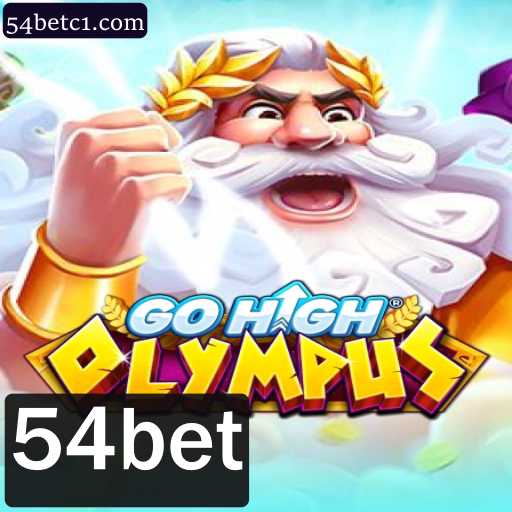 Descubra as Emoções do Jogo GoHighOlympus