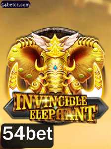 InvincibleElephant: O Jogo Empolgante que Conquista Novos Jogadores