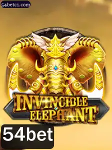 InvincibleElephant: O Jogo Empolgante que Conquista Novos Jogadores