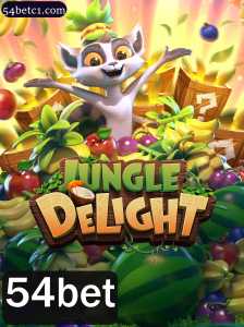 Explorando JungleDelight: Uma Aventura Estratégica no Mundo das Apostas
