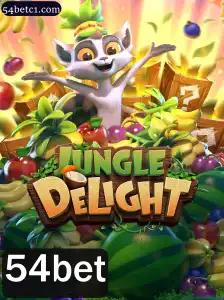 Explorando JungleDelight: Uma Aventura Estratégica no Mundo das Apostas