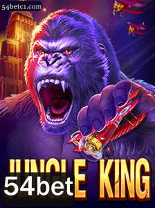 Descobrindo JungleKing: O Jogo de Aventura e Estratégia
