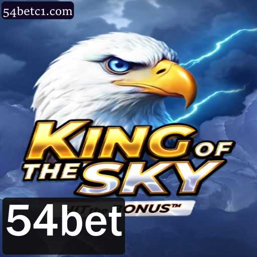 Descubra o Mundo Emocionante de KingOfTheSky: Um Jogo Revolucionário