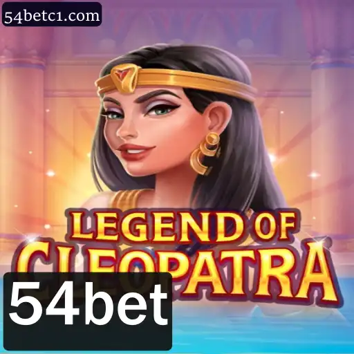Explorando o Fascinante Mundo de LegendOfCleopatra e sua Dinâmica de Jogo 54bet
