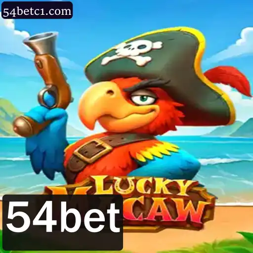 Explorando o Jogo LuckyMacaw: Uma Nova Sensação no Mundo dos Jogos Online