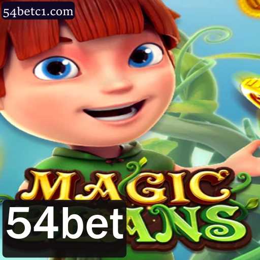 MAGICBEANS: Uma Jornada Fascinante no Mundo dos Jogos de Estratégia