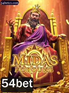 Descubra o Universo Fascinante de MidasFortune: O Novo Fenômeno do Mundo dos Jogos
