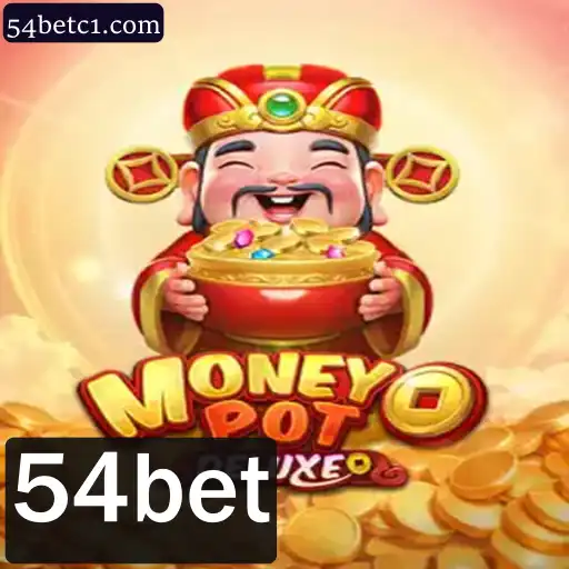 Explorando MoneyPotDELUXE: O Jogo que Está Conquistando o Mundo dos Cassinos Online
