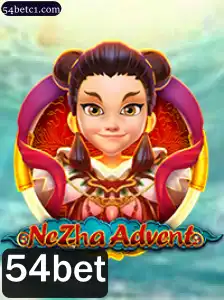 NeZhaAdvent: Descobrindo o Novo Fenômeno no Mundo dos Jogos