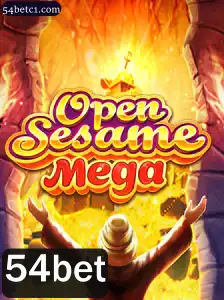 A Experiência do Jogo OPENSESAMEMEGA: Regras e Estrutura