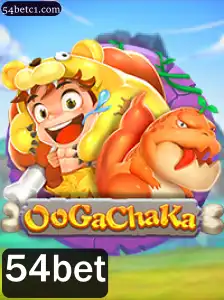 Descubra o Fascinante Mundo de OoGaChaKa