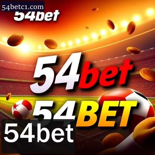54bet Promoções: Aproveite Ofertas Exclusivas em Cassino, Slots e Apostas Esportivas