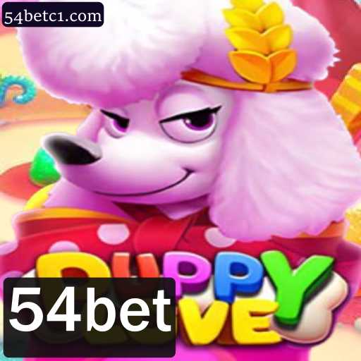 Descubra PuppyLove: O Novo Jogo que Conquista Corações