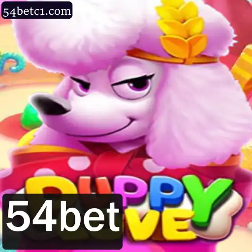 Descubra PuppyLove: O Novo Jogo que Conquista Corações