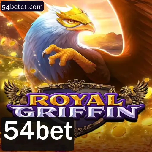 Explorando o Universo de RoyalGriffin: Um Mergulho nas Regras e Inovações