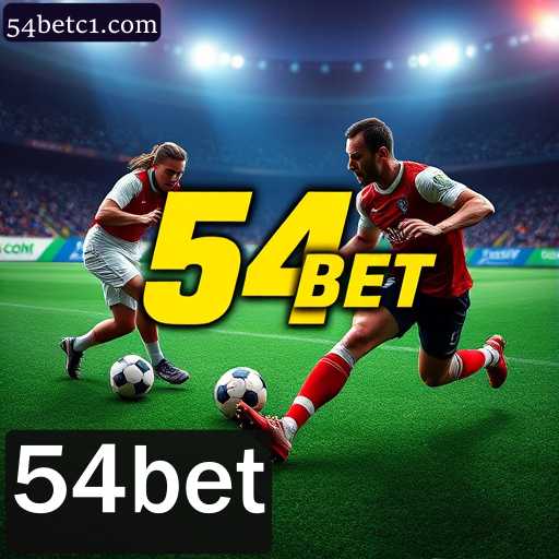 Plataforma de Sabong Online em 54bet: Experiência de Apostas ao Vivo e Funcionalidades Avançadas