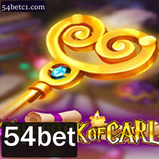 Explorando o Fascinante Mundo do Jogo TheBookofCarl