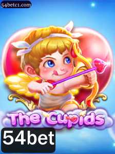 Descubra TheCupids: O Novo Fenômeno de Jogo Online