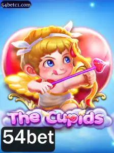 Descubra TheCupids: O Novo Fenômeno de Jogo Online