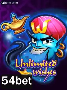 Explorando o Universo de UnlimitedWishes: O Jogo que Desafia os Limites da Imaginação