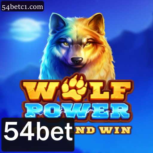 Descubra o Fascinante Mundo de WolfPower: Um Jogo Inovador